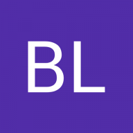 Bl motors