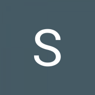 Shradha