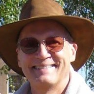 Brian Eckert