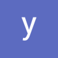 yishilgetanb