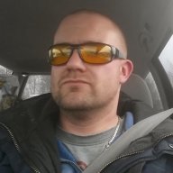 DysfunctionalDane
