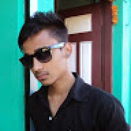 manandharnikesh