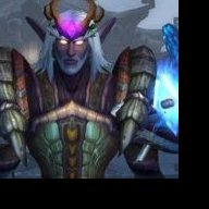 Thelothian