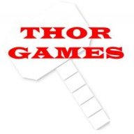 THORGAMES