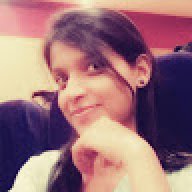 swatiomar9
