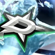 urancore