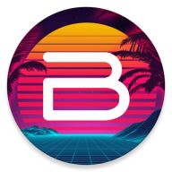 BULVRD App