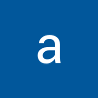 camachoabegail41