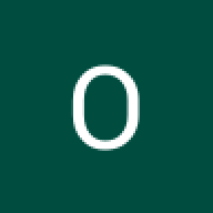 om9859848