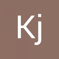 kjhui
