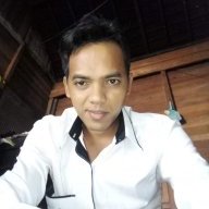 saifulandry