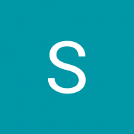 seanpk