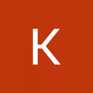 KTMuddslinger
