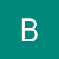 bizunhetesfaya