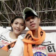 ega sapta junia