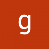 Geefors63