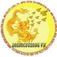 doinocuulong