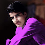 aneeszehri3