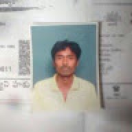 nareshbabu077
