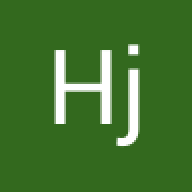 hjmiahmakmur