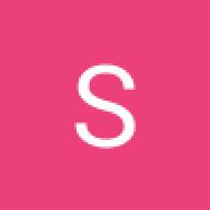 abbanstephen60