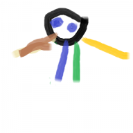 Sam000Sam