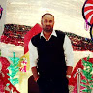 karan31396