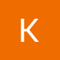 kengerecke2