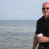wayneholbrook