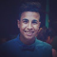 eu38ieijrj4hj