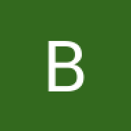 banepacentral