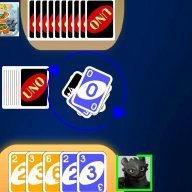 uno111