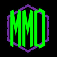 MMDGames