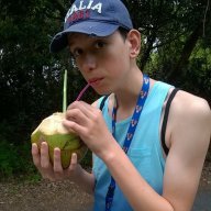 Luksta8