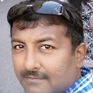 Sanjusri