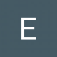 EvertB1