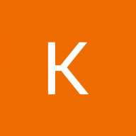 keshk