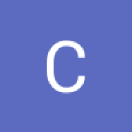 charitymanu919