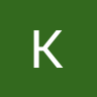 krystianmikolajczyk00