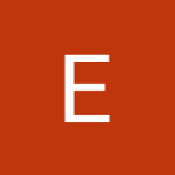 epace1990