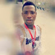 marshalkini092