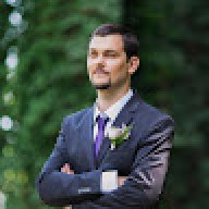 zooxsoft1