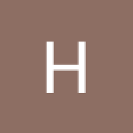 heshamalbahri
