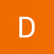 lanedava