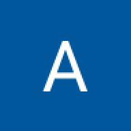 aalfarabi689