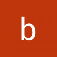 Banjomaniac