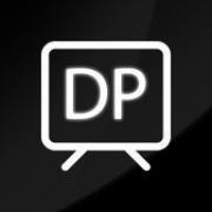 DP SOLUTIONS