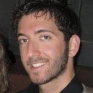 Hal Galardi