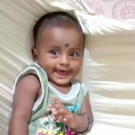 Thekkamalai