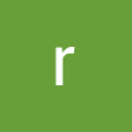 ronlizpatsimon1